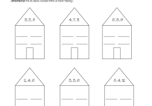 Multiplying Rational Expressions Worksheet Algebra 2 or Fact Family Worksheets 1st Grade Kiddo Shelter