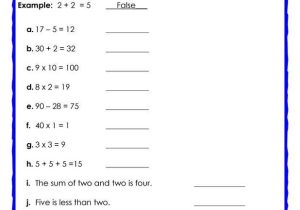 Multiplying Two Digit Numbers Worksheet Also the Teacher Treasury Free Downloads