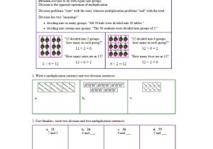 Multiplying Two Digit Numbers Worksheet and Simblissity Math Mammoth A Review