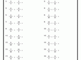 Multiplying Two Digit Numbers Worksheet as Well as Kaushalgrade9math 2 Unit 1 Multiplying & Dividing Fractions
