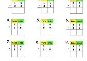 Multiplying Two Digit Numbers Worksheet together with Category the Teacher Treasury the Teacher Treasury