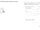 Multiplying Two Digit Numbers Worksheet together with Multiplication Math Mistakes