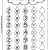 Multiplying Two Digit Numbers Worksheet together with Tables De Multiplication Liens Dix Mois