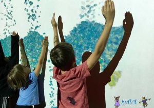 Museum Of Science and Industry Field Trip Worksheets or 22 Best Homeschool Field Trip Places Ideas Images On Pinterest
