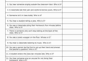 Music History Worksheets Along with 11 Fresh Education Worksheets