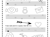 Music History Worksheets as Well as Valentine S Day Music Worksheets Lines Space High Low