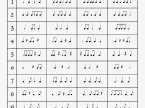 Music History Worksheets with Check Out This Awesome Rhythm Resource for Your Music Band or