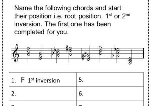Music theory Worksheets and 176 Best Music Worksheets Images On Pinterest