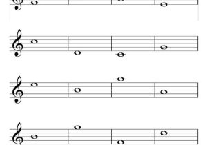 Music theory Worksheets as Well as 492 Best Music Teaching Images On Pinterest