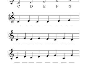 Music theory Worksheets together with 44 Best Music Images On Pinterest
