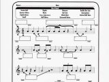 Music Worksheets for Kids Along with 93 Best Classroom Worksheets Images On Pinterest
