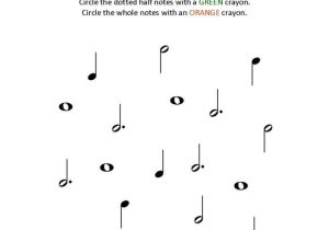 Music Worksheets for Kids as Well as 44 Best Music Images On Pinterest