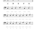 Music Worksheets for Kids together with 44 Best Music Images On Pinterest