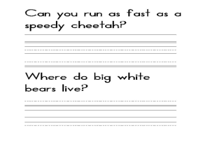 Music Worksheets for Kindergarten Also Copy Sentences Worksheet the Best Worksheets Image Collectio
