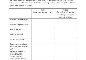 Music Worksheets for Middle School or 3004 Best Music Education Images On Pinterest