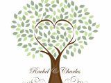 My Family Tree Free Printable Worksheets Also Family Reunion Clipart Inbetweendaysme
