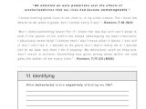 Na 1st Step Worksheets and the 12 Steps Of Recovery Savn sobriety Workbook