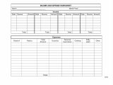 Name that Investment Worksheet Along with Investment Property Spreadsheet for Free Excel Spreadsheet