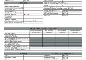 Name that Investment Worksheet Also Excel Templates for Sales or Excel Cash Flow Template forolab4