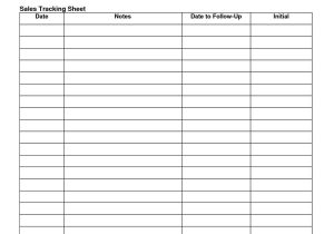 Name that Investment Worksheet and Excel Templates for Sales with Free Client Contact Sheet Sales