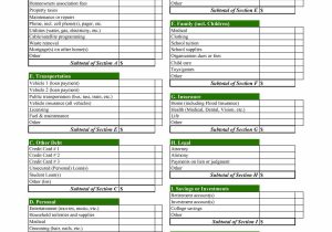 Name that Investment Worksheet together with Retirement Excel Spreadsheet Luxury Retirement Planning Spreadsheet