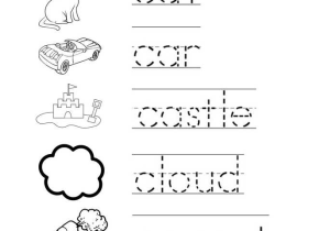 Name Tracing Worksheets as Well as Tracing Name Sheet Thinkpawsitive