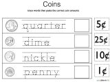 Name Worksheets for Preschoolers together with Math Worksheets for Prek Super Teacher Worksheets