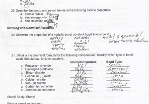 Naming Chemical Compounds Worksheet and 32 Naming Ionic Pounds Worksheet Answer Key Document Design