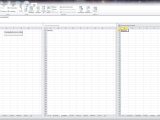 Naming Compounds Worksheet or Copy Worksheet In Excel Vba Kidz Activities