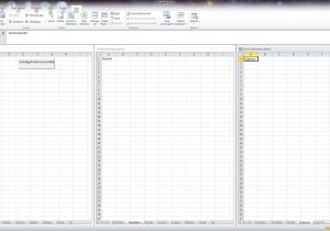 Naming Compounds Worksheet or Copy Worksheet In Excel Vba Kidz Activities
