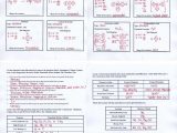 Naming Covalent Compounds Worksheet Answers as Well as Worksheet Types Chemical Bonds Worksheet Answers Idea Types