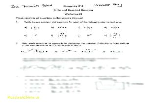 Naming Ionic and Covalent Compounds Worksheet with Covalent Pounds Worksheet formula Writing and Naming Key Unique