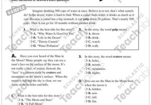 National Geographic Colliding Continents Worksheet Answers and Chapter 2 Signs Signals and Roadway Markings Worksheet Answers