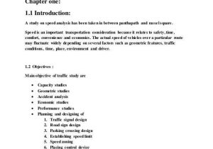 National Geographic Colliding Continents Worksheet Answers or Chapter 2 Signs Signals and Roadway Markings Worksheet Answers