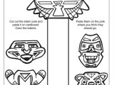 Native American Worksheets Along with 23 Best Native American Unit Images On Pinterest
