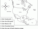 Native American Worksheets Also Printable Picture Of north America