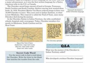 Native American Worksheets and 107 Best Native American Unit Images On Pinterest