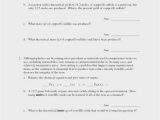 Nc Child Support Worksheet with Awesome Nc Child Support Worksheet Lovely Child Support Calculator