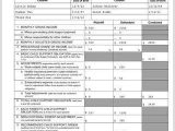 Nc Child Support Worksheet with Unique Nc Child Support Worksheet Best 35 Percent Yield Worksheet