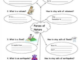 Net force Worksheet Answer Key Along with forces Worksheet Year 4 Kidz Activities