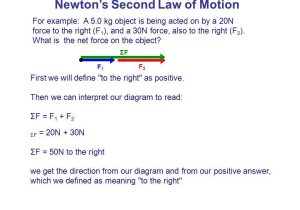 Net force Worksheet Answer Key Also forces and Newton S Laws Of Motion Ppt