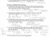 Net force Worksheet Answer Key together with Ideal Gas Law Worksheet