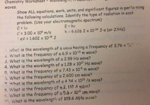 Net Ionic Equations Advanced Chem Worksheet 10 4 Answers or Chemistry Archive April 25 2017