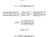 Net Ionic Equations Advanced Chem Worksheet 10 4 Answers with De Position Of Hydrogen Peroxide Lab Answers Schoolworkhelper