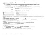 Neutralization Reactions Worksheet Answers Along with Acids Bases and Salts Worksheet