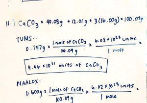 Neutralization Reactions Worksheet or Library Worksheet Chemistry 6eb49d312a9b Battk