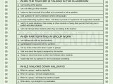 New Year Goal Setting Worksheet Also Search Results for “” – Sabaax