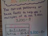 News 2 You Worksheets and Fourth Grade Multiplication