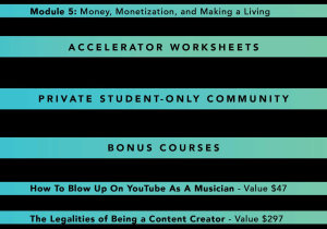 News 2 You Worksheets or Video 4 the Influencer Economy