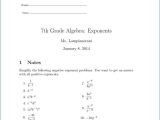 Newton's First Law Worksheet Also How to Create the Name Space for A Kid S Math Worksheet